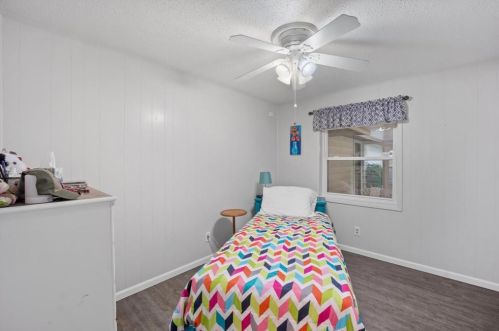 432 Malden Dr, Richardson TX  75080-4538 exterior