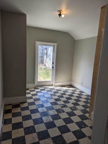 4321 Michigan Ave, Covington KY  41015-1654 exterior