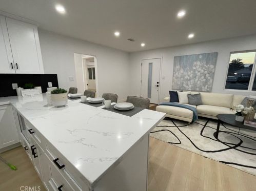 6006 Whitewood Ave, Lakewood, CA 90712-1241