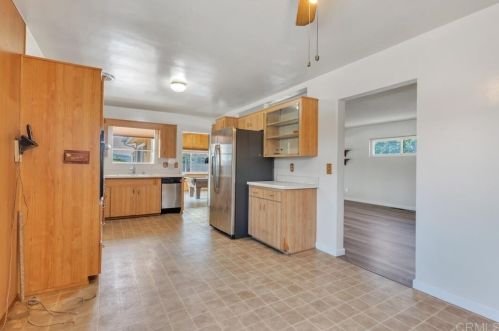 5920 Noraak Ct, La Mesa CA  91942-1824 exterior