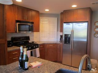 80495 Oak Tree, La Quinta CA  92253-4611 exterior