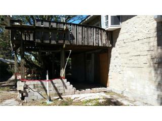 5320 Birch Ave, Sarasota, FL 34233-3209