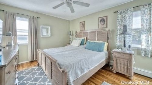 48 Fulton St, Lake Grove NY  11755-3040 exterior