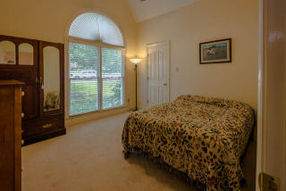 11926 Berry Patch Cv, Lakeland, TN 38002-4473