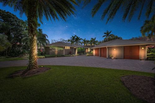 4721 Thistle Ter, Palm City, FL 34990-3946