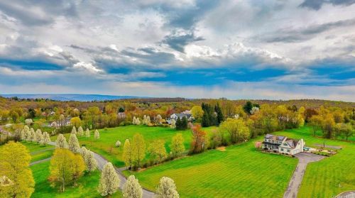 7 Lincolndale Rd, Camp Bell Hall, NY 10916-3343