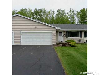 2075 Bear Creek Dr, Ontario, NY 14519-9730