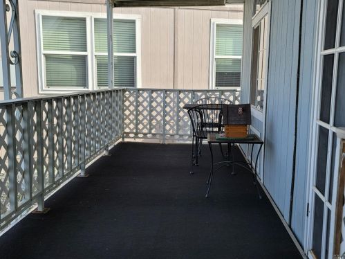 1126 Broadleaf Ln, Windsor CA  95492-9318 exterior