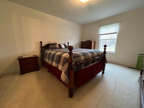 2326 Pleasant Meadows Dr, Stonelick OH  45103-3183 exterior