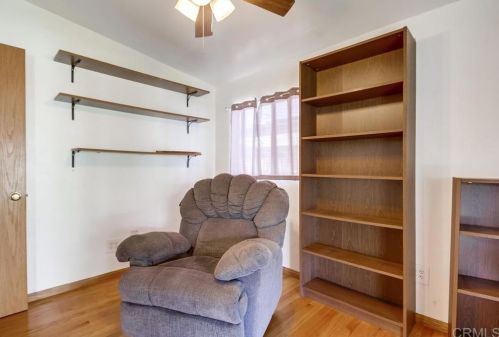 2527 Calle Gaviota, San Diego CA 92139-3105 exterior