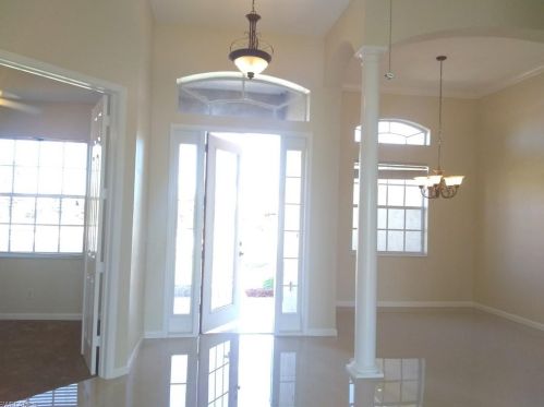 3714 1st Ter, Cape Coral, FL 33991-7643