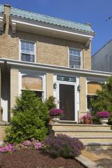 635 77th St, Brooklyn, NY 11209-3327