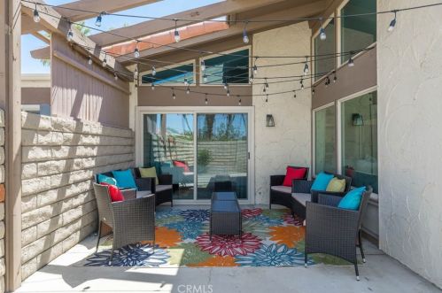 82190 Waring Way, Indio CA  92201-7535 exterior