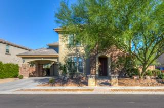 163 167th Dr, Goodyear, AZ 85338-4563
