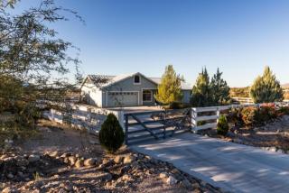 4510 Golder Ranch Dr, Tucson, AZ 85739-4277