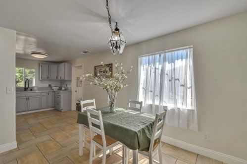 59 Oakwood Ln, Oroville CA  95965-9663 exterior