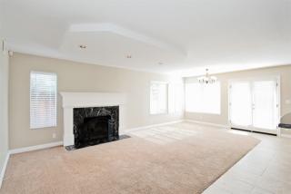 23565 Ashwood Ave, Moreno Valley CA  92557-4962 exterior