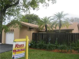 10804 132nd Circle Ct, Miami, FL 33186-3440