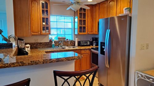 14716 Canalview Dr, Delray Beach, FL 33484-3739