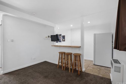 621 Horne St, Oceanside CA  92054-2418 exterior