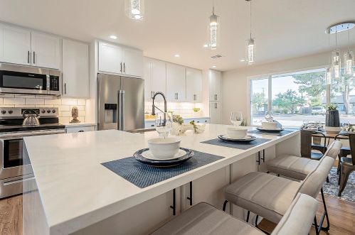 8532 Montebello Ave, Scottsdale AZ  85250-6307 exterior