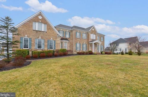 341 Red Lion Rd, Southampton, NJ 08088-3503