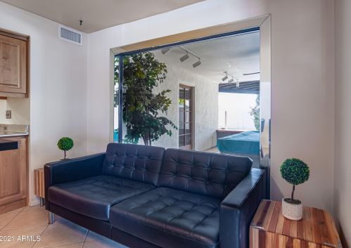 3925 86 St, Scottsdale AZ 85255-2184 exterior