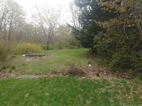 546 Torrington Rd, Litchfield, CT 06759-2606