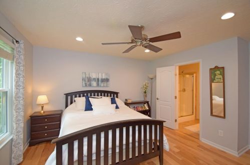 3649 Heartwood Rd, Amelia OH  45102-1773 exterior