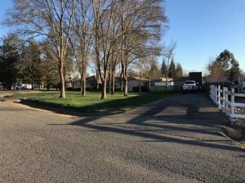 2006 Stetson Ct, Elverta, CA 95626-9755