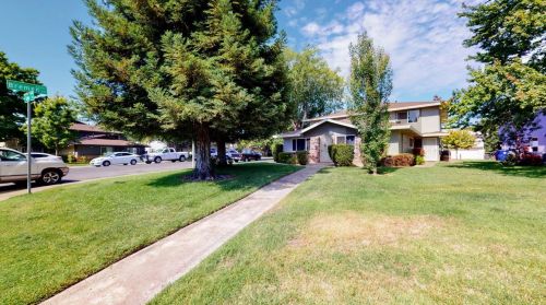 6201 Carlow Dr, Citrus Heights, CA 95621-5338
