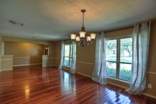 9703 Truscon Dr, Houston TX  77080-5228 exterior