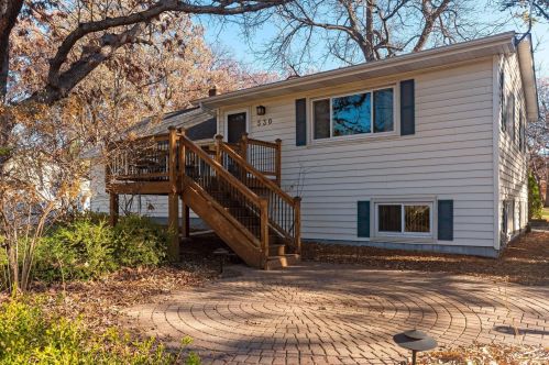 530 Jersey Ave, Minneapolis, MN 55426-1584