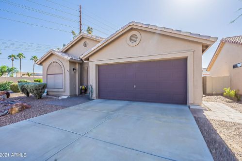 25207 Briarcrest Dr, Chandler, AZ 85248-6412