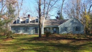 24 Erbs Woods, Old Line PA  17545-9245 exterior