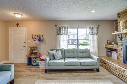 4503 Burmuda Dr, Brooksville, FL 34607-2808