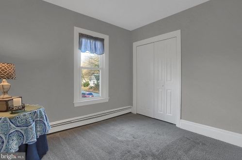 423 Market St, Highspire PA  17034-1415 exterior