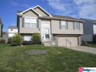 7515 177th St, Omaha, NE 68136-2074