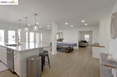 5067 Cabrillo Pt, Discovery Bay CA  94505-9483 exterior