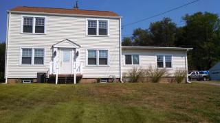 811 Route 68, New Brighton, PA 15066-4005