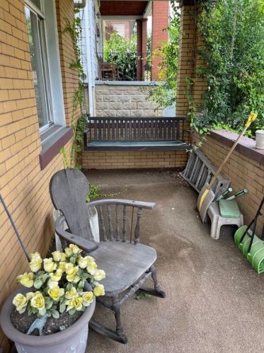 533 Pacific Ave, Pittsburgh, PA 15221-4355