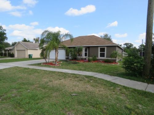 2560 India Blvd, Deltona, FL 32738-6731