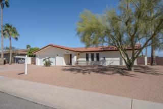 6150 Wilshire Dr, Scottsdale, AZ 85257-1960