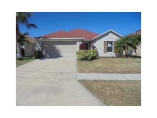 2888 Paynes Prairie Cir, Kissimmee, FL 34743-6060
