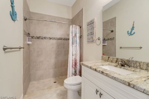 3706 2 St, Cape Coral FL  33991-7622 exterior