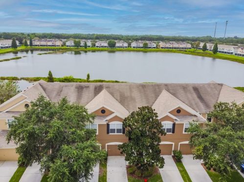 10143 Haverhill Ridge Dr, Riverview, FL 33578-2121