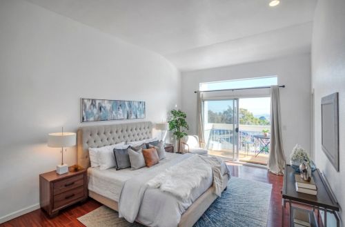 70 Livingston Terrace Dr, San Bruno CA  94066-2800 exterior