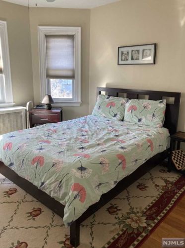 107 Cambridge Ave, Englewood NJ  07631-1707 exterior