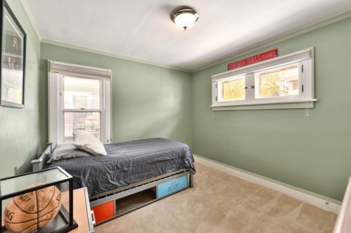 2533 63, Milwaukee WI 53219-2628 exterior