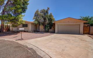 15837 51st Ave, Glendale, AZ 85306-2536